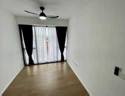 Parc Esta (D14), Apartment #542100281